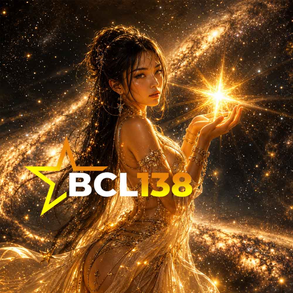 Banner Utama Bcl138